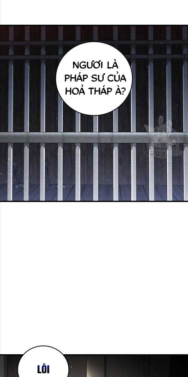Thực long pháp sư chapter 12 - Upload bởi truyensieuhay.com