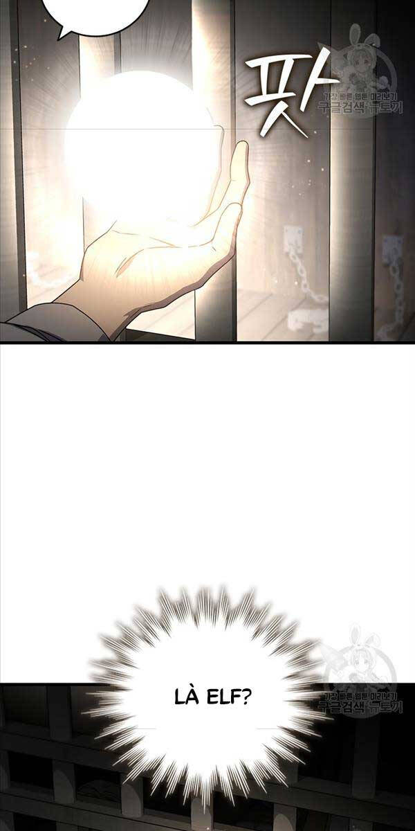 Thực long pháp sư chapter 12 - Upload bởi truyensieuhay.com