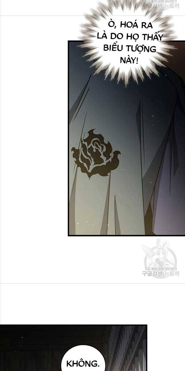Thực long pháp sư chapter 12 - Upload bởi truyensieuhay.com