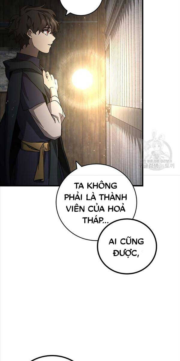 Thực long pháp sư chapter 12 - Upload bởi truyensieuhay.com