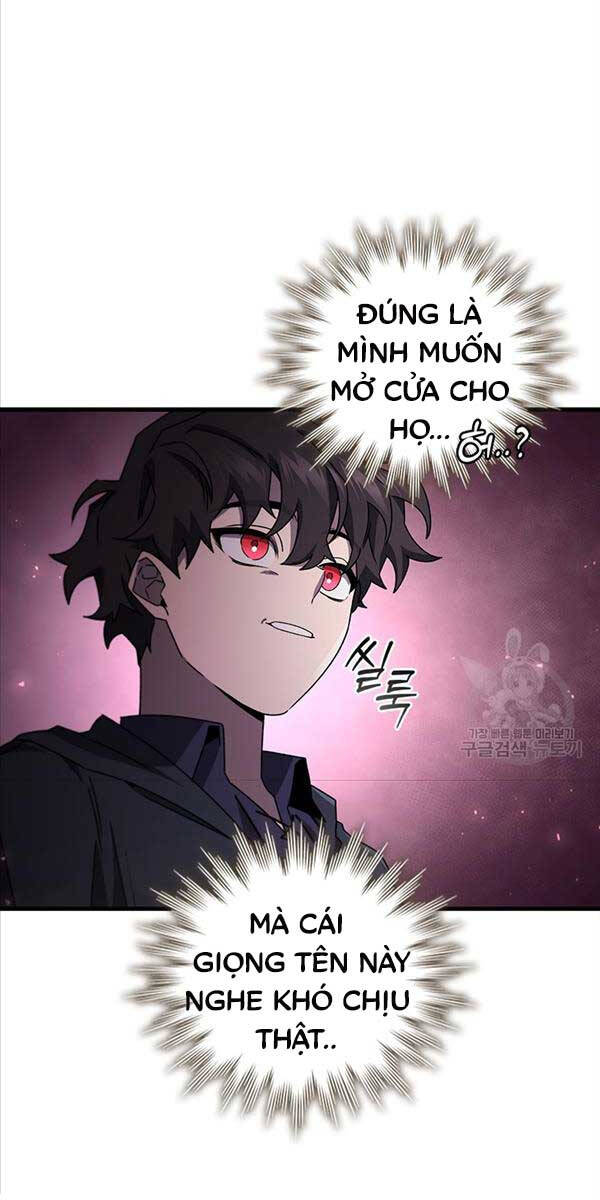 Thực long pháp sư chapter 12 - Upload bởi truyensieuhay.com