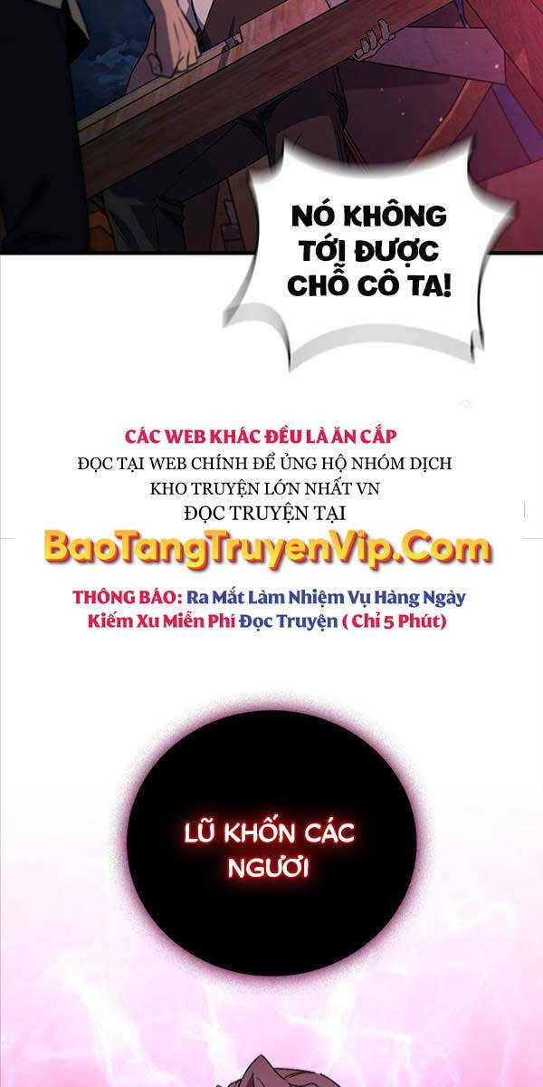 Thực long pháp sư chapter 12 - Upload bởi truyensieuhay.com