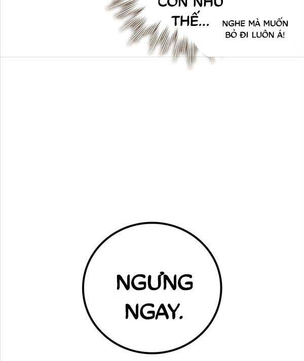 Thực long pháp sư chapter 12 - Upload bởi truyensieuhay.com