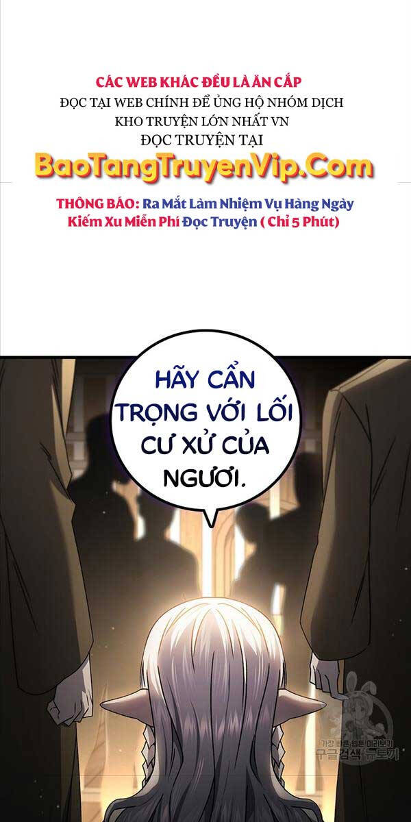 Thực long pháp sư chapter 12 - Upload bởi truyensieuhay.com