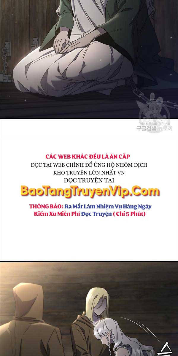 Thực long pháp sư chapter 12 - Upload bởi truyensieuhay.com