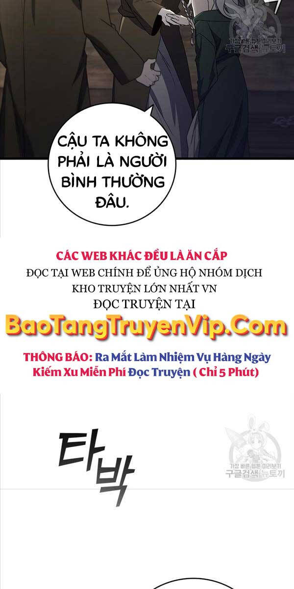 Thực long pháp sư chapter 12 - Upload bởi truyensieuhay.com
