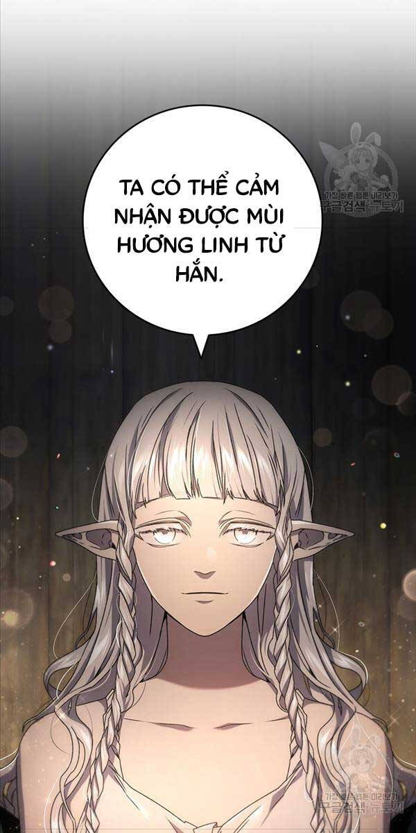 Thực long pháp sư chapter 12 - Upload bởi truyensieuhay.com