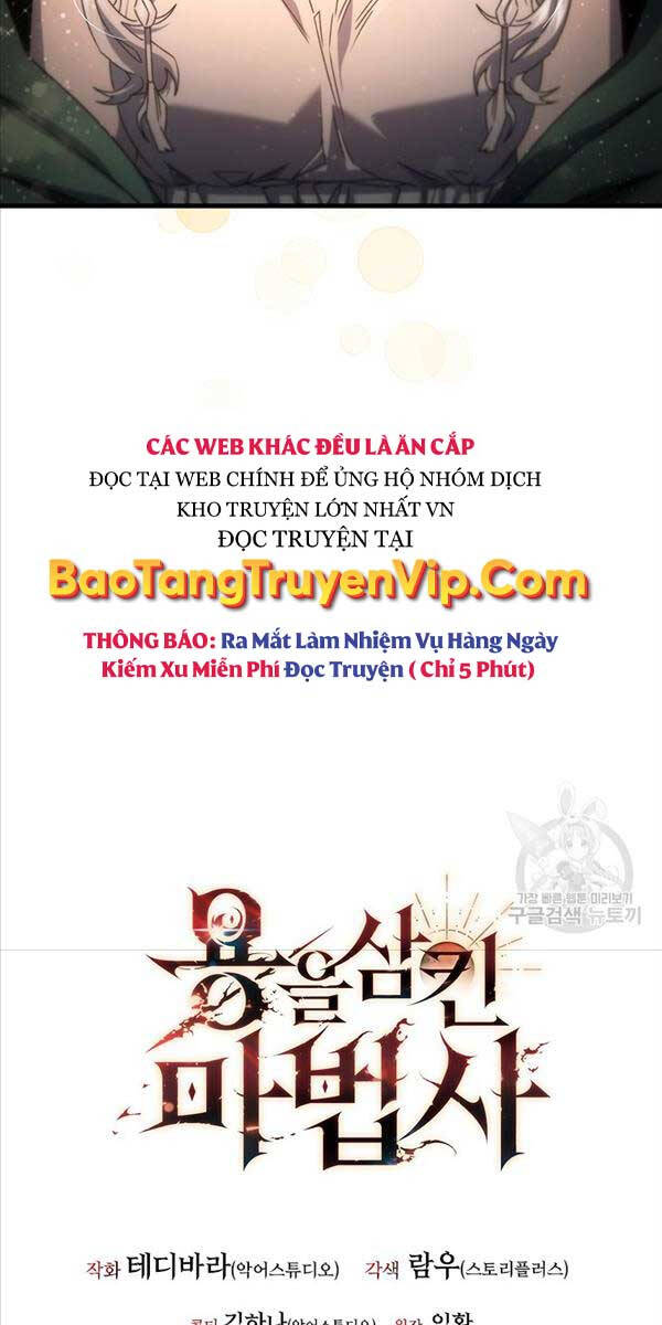 Thực long pháp sư chapter 12 - Upload bởi truyensieuhay.com