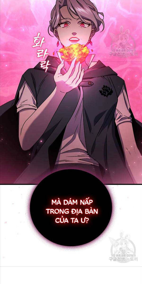 Thực long pháp sư chapter 12 - Upload bởi truyensieuhay.com