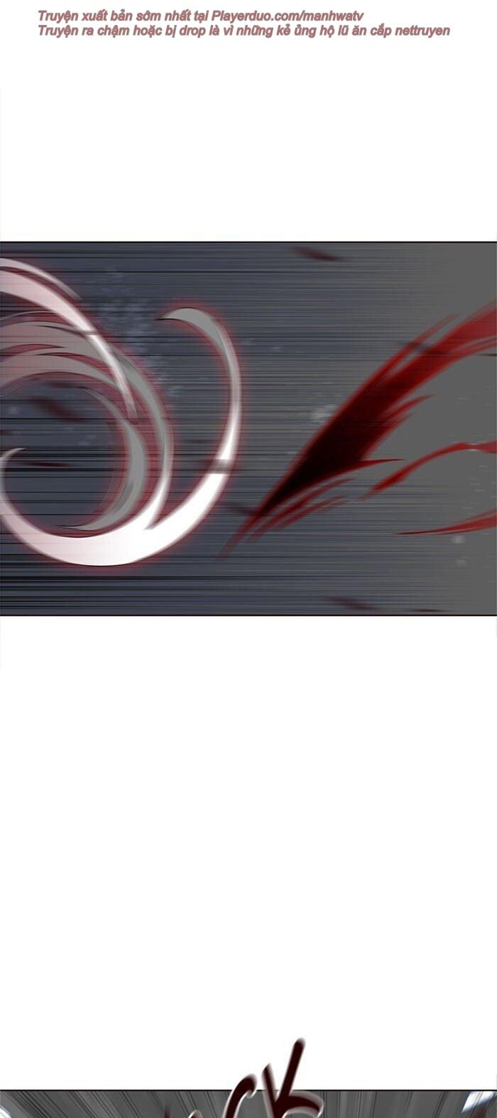 Hóa thân thành mèo chapter 33 - Upload bởi truyensieuhay.com