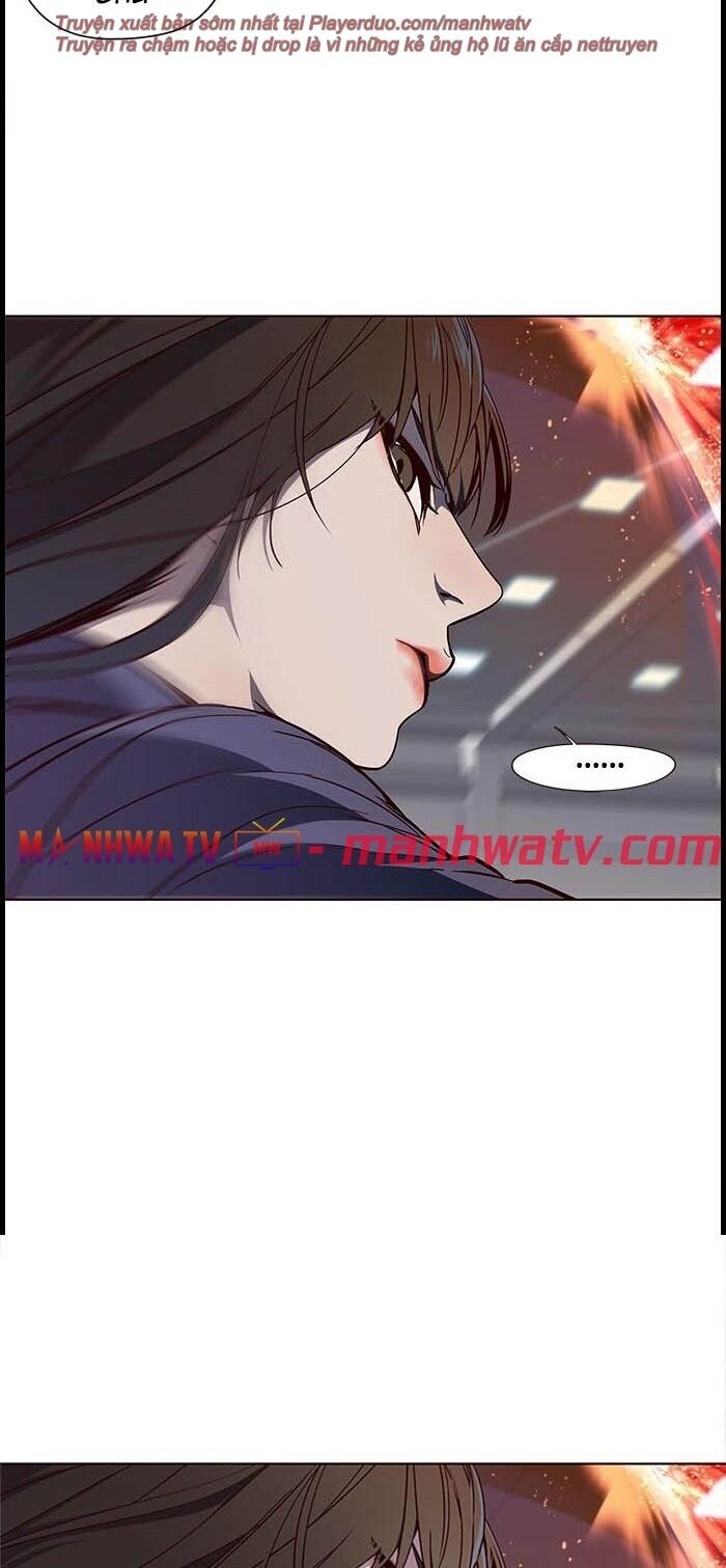 Hóa thân thành mèo chapter 33 - Upload bởi truyensieuhay.com