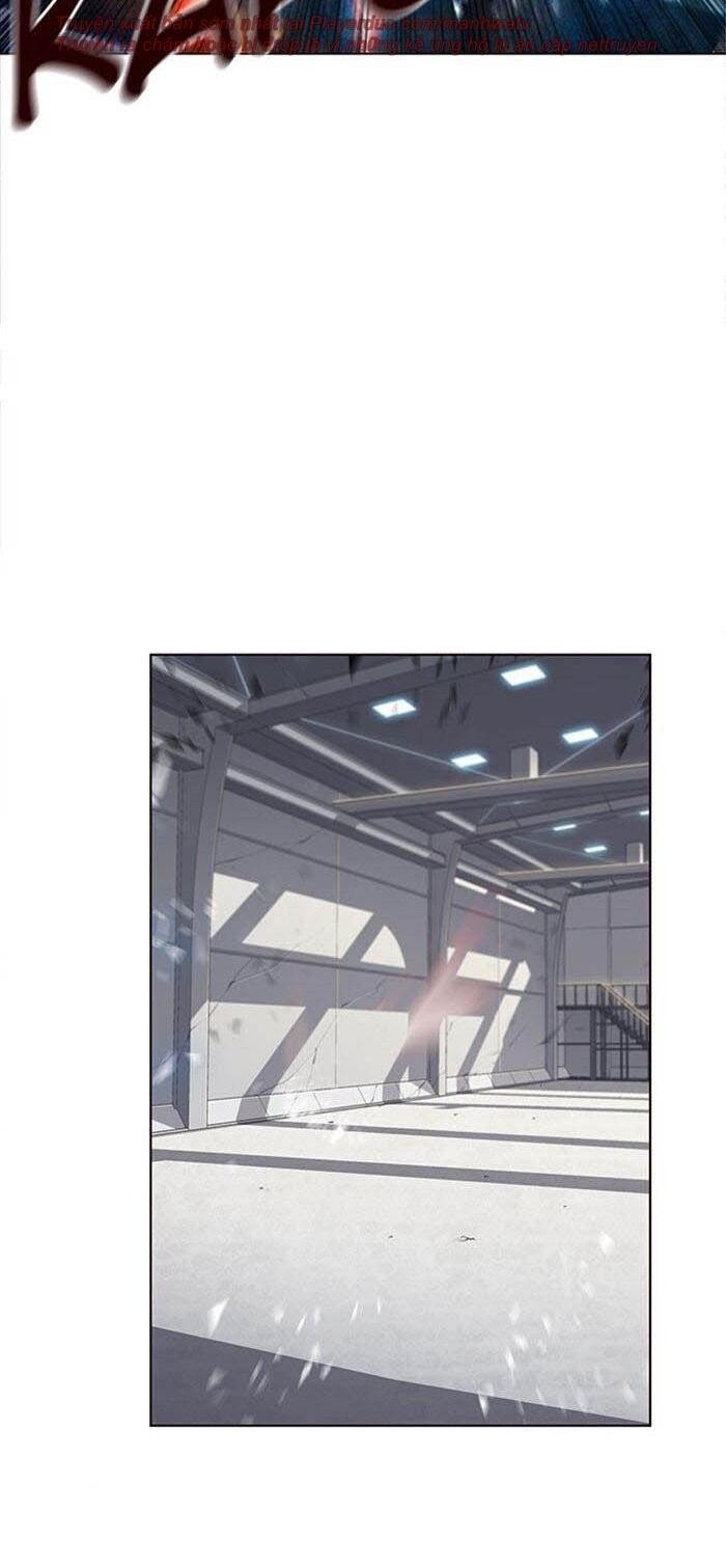 Hóa thân thành mèo chapter 33 - Upload bởi truyensieuhay.com