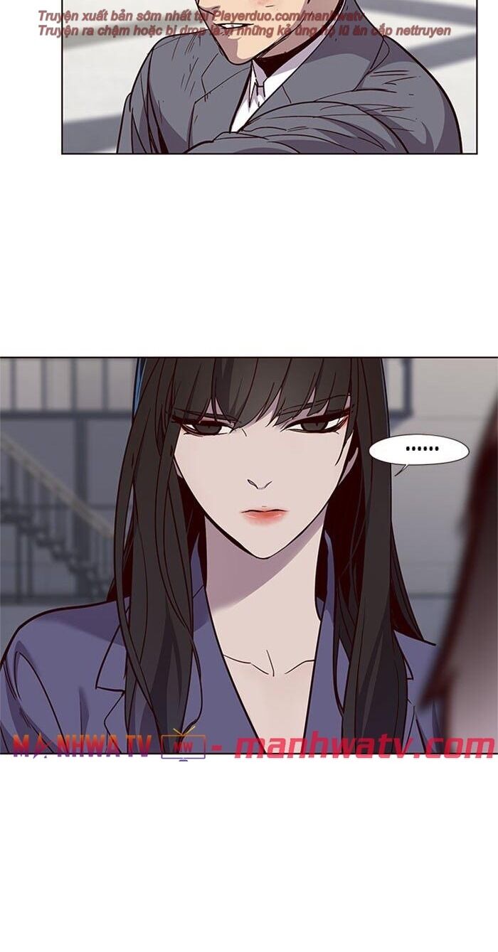 Hóa thân thành mèo chapter 33 - Upload bởi truyensieuhay.com