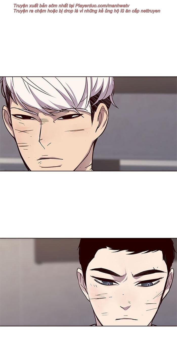 Hóa thân thành mèo chapter 33 - Upload bởi truyensieuhay.com