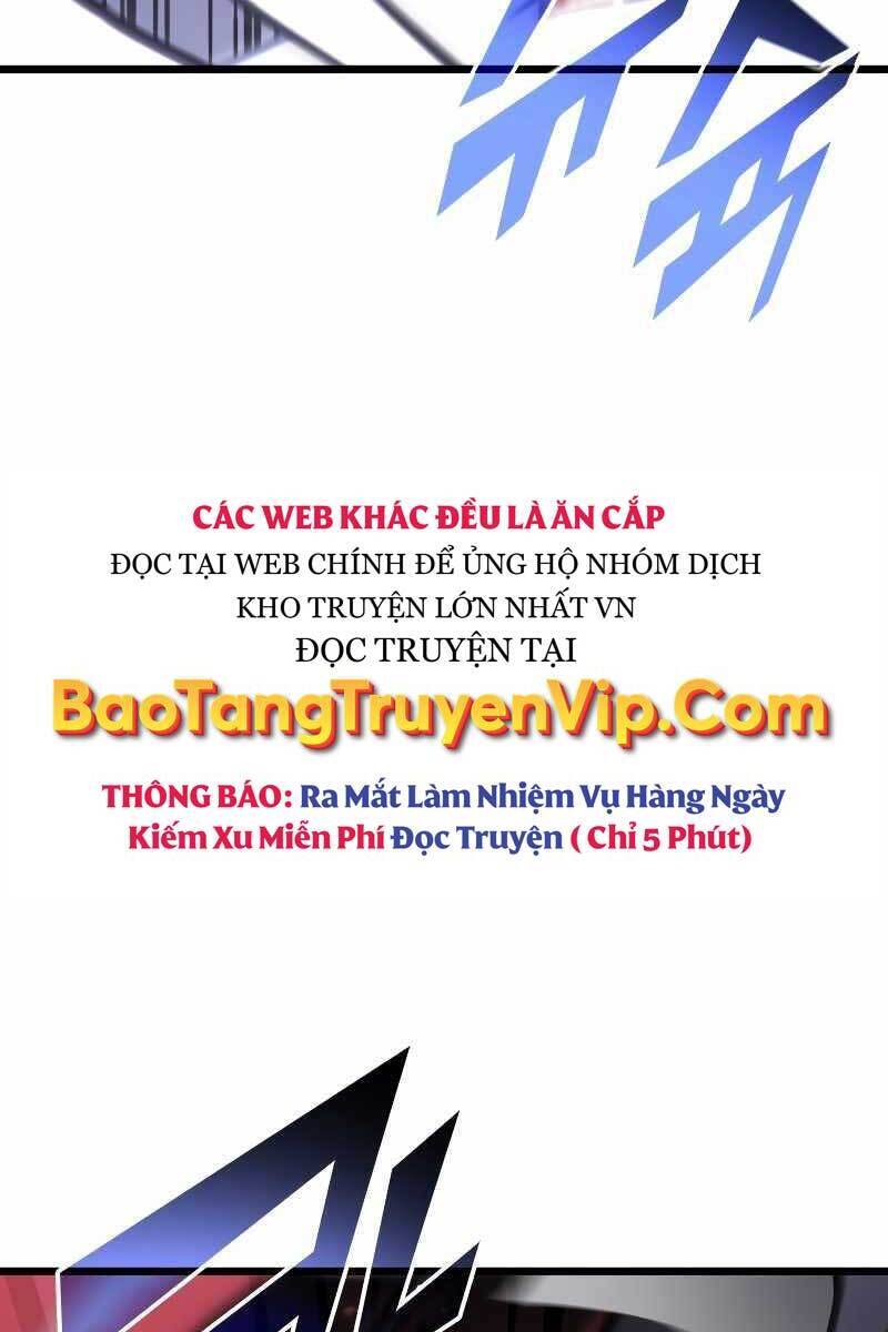 Sự trở lại của người chơi cấp SSS chapter 43 - Upload bởi truyensieuhay.com