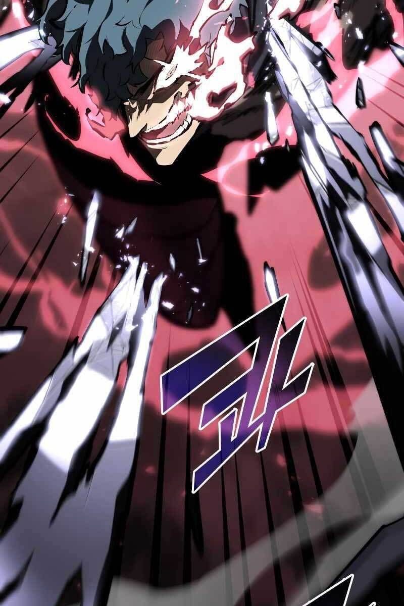 Sự trở lại của người chơi cấp SSS chapter 43 - Upload bởi truyensieuhay.com