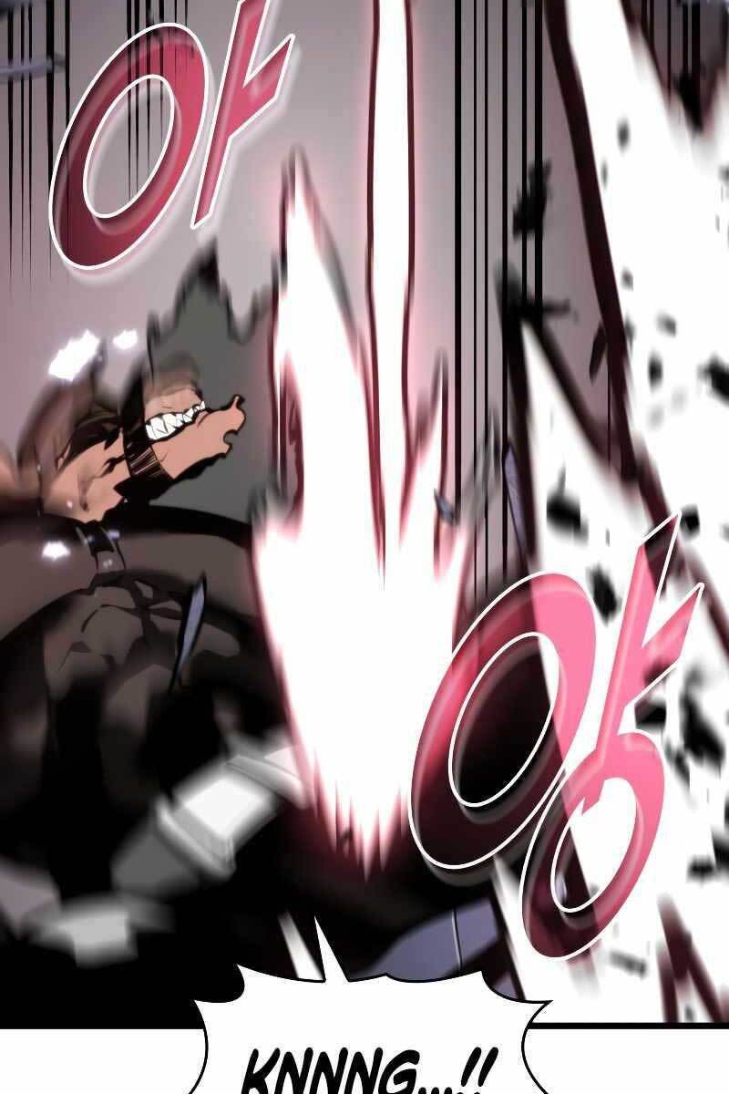 Sự trở lại của người chơi cấp SSS chapter 43 - Upload bởi truyensieuhay.com