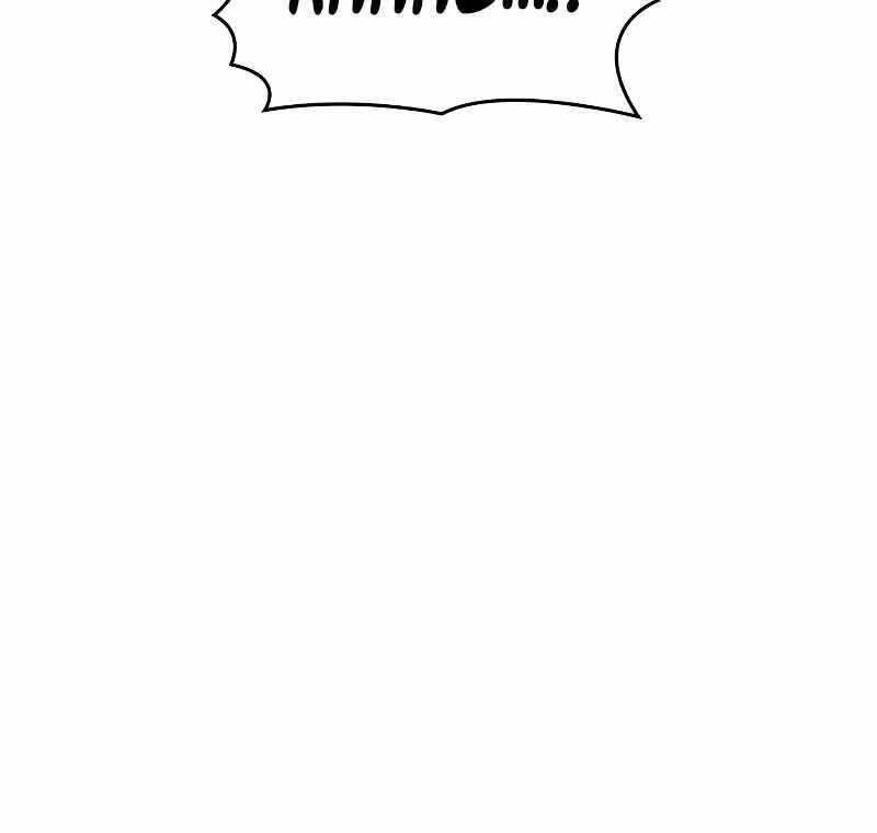 Sự trở lại của người chơi cấp SSS chapter 43 - Upload bởi truyensieuhay.com