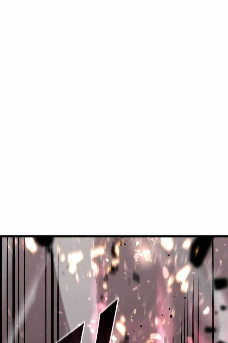 Sự trở lại của người chơi cấp SSS chapter 43 - Upload bởi truyensieuhay.com