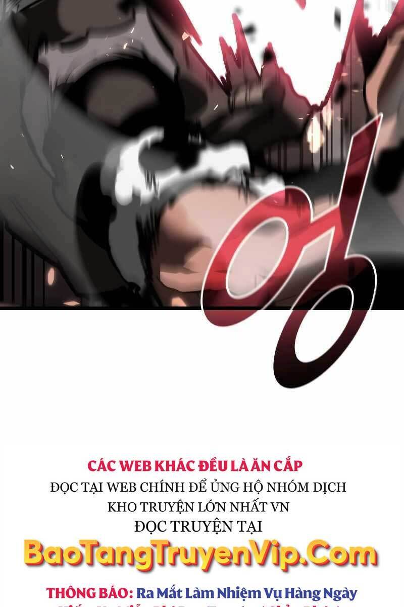Sự trở lại của người chơi cấp SSS chapter 43 - Upload bởi truyensieuhay.com
