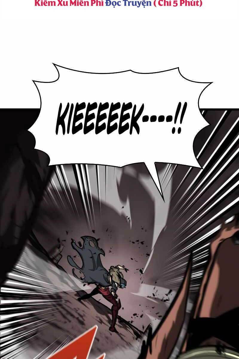 Sự trở lại của người chơi cấp SSS chapter 43 - Upload bởi truyensieuhay.com