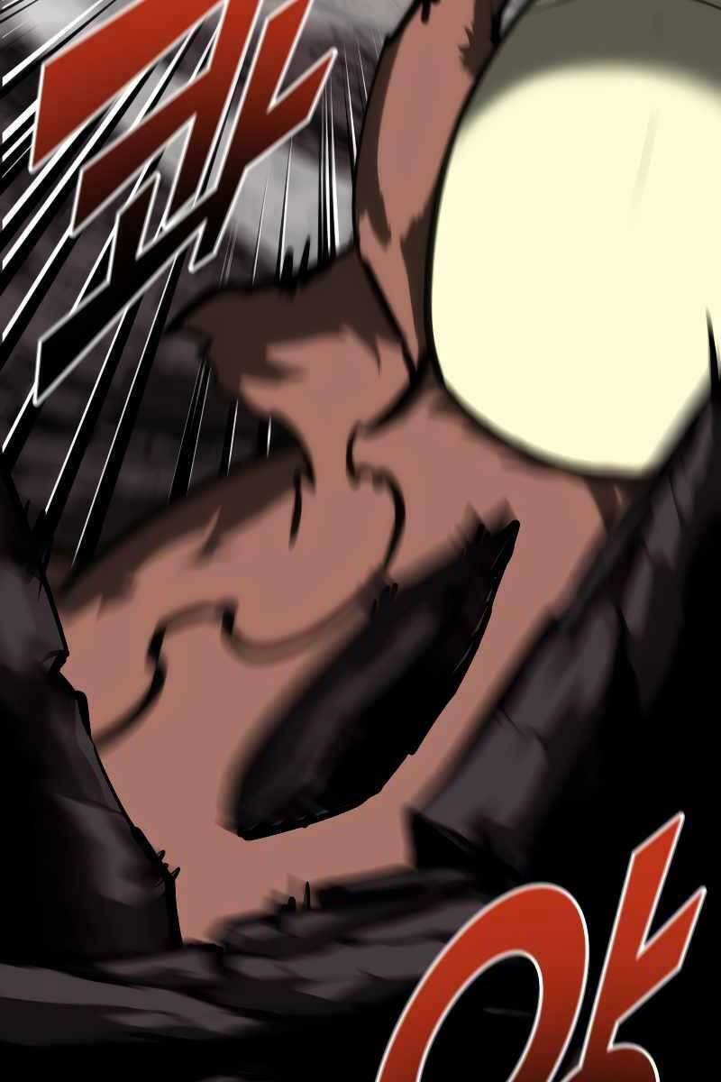 Sự trở lại của người chơi cấp SSS chapter 43 - Upload bởi truyensieuhay.com
