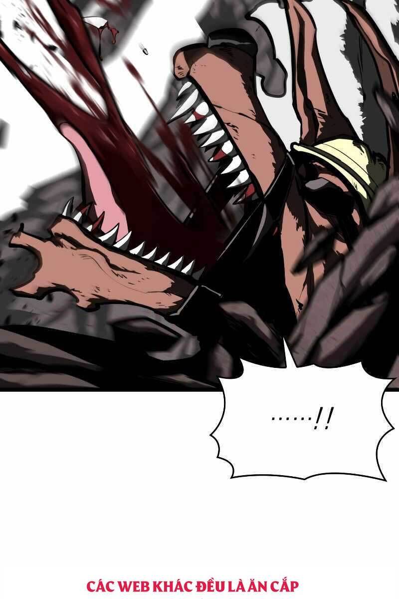 Sự trở lại của người chơi cấp SSS chapter 43 - Upload bởi truyensieuhay.com