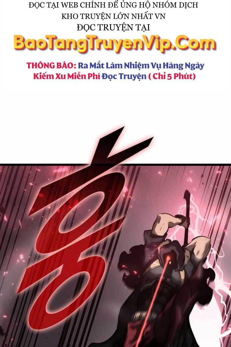 Sự trở lại của người chơi cấp SSS chapter 43 - Upload bởi truyensieuhay.com