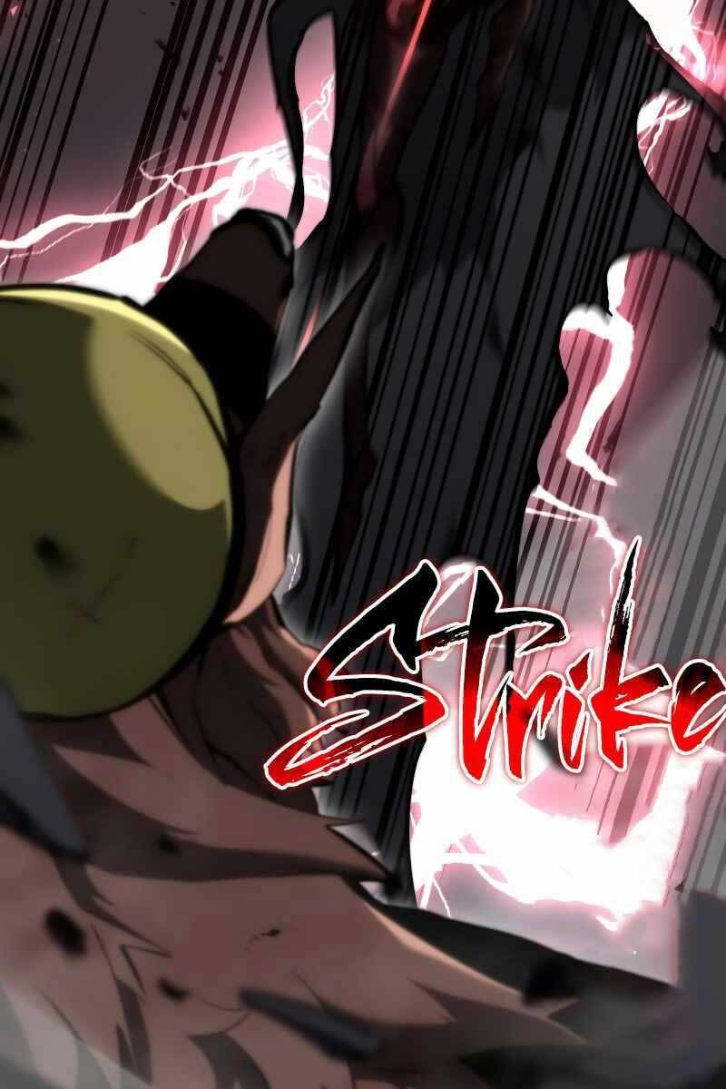 Sự trở lại của người chơi cấp SSS chapter 43 - Upload bởi truyensieuhay.com