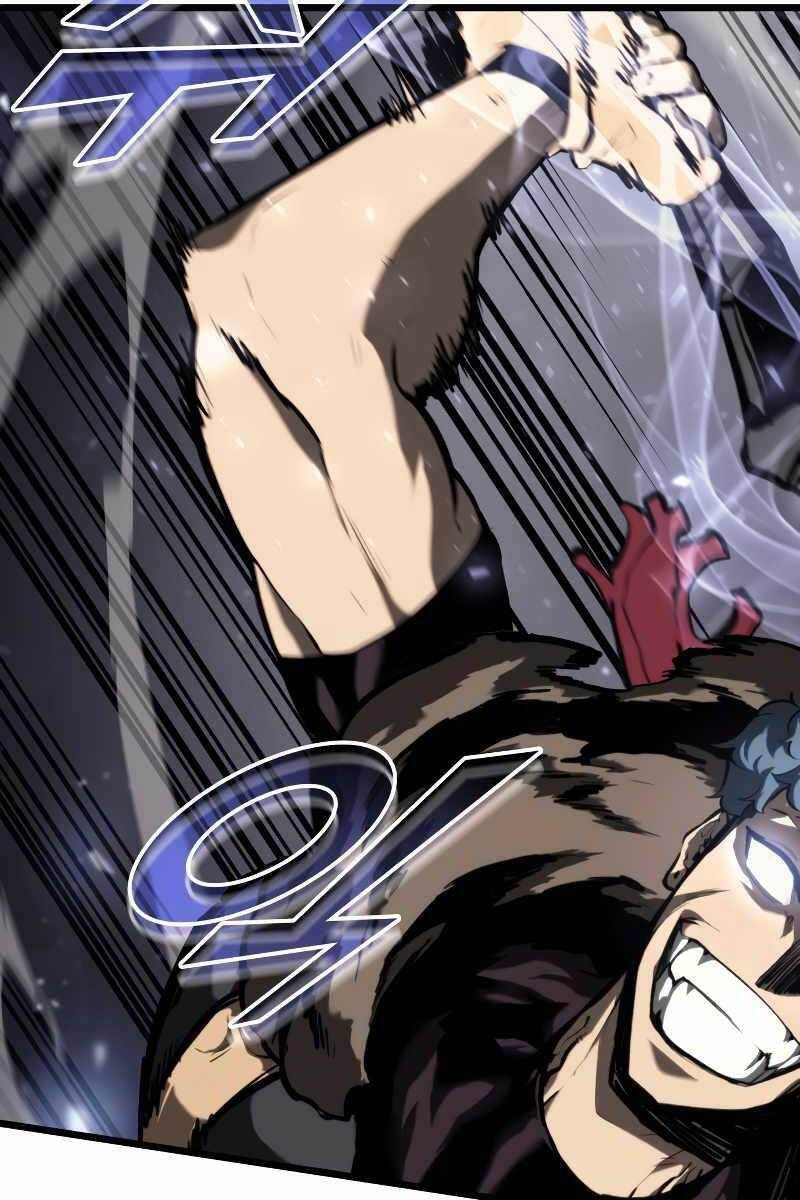 Sự trở lại của người chơi cấp SSS chapter 43 - Upload bởi truyensieuhay.com
