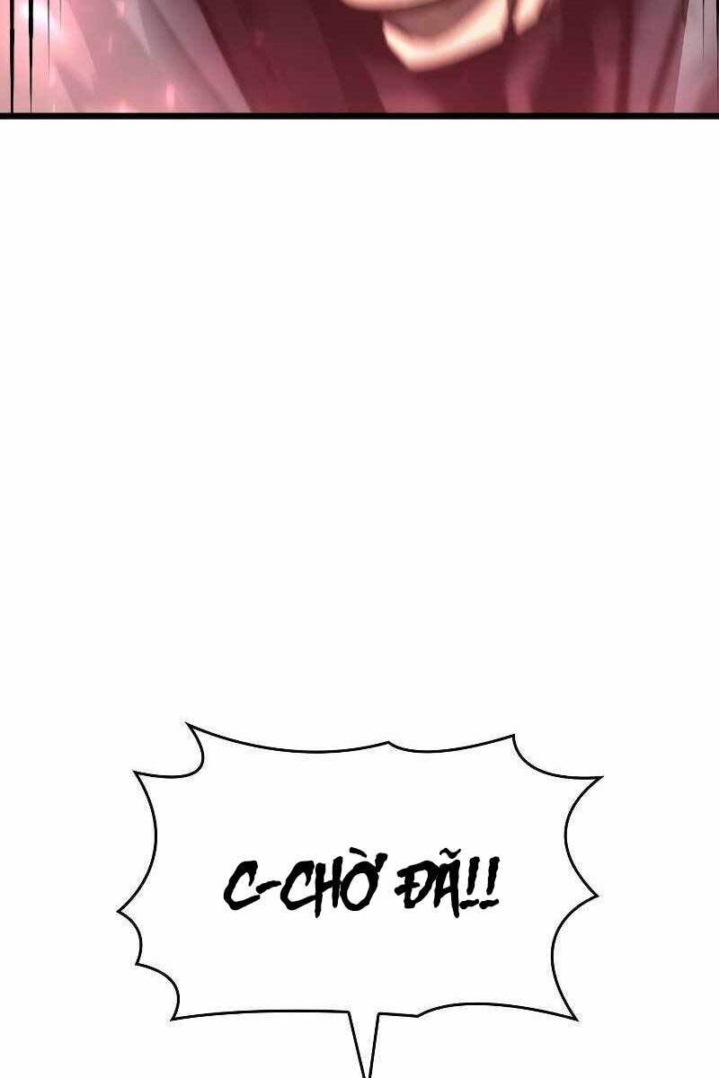 Sự trở lại của người chơi cấp SSS chapter 43 - Upload bởi truyensieuhay.com