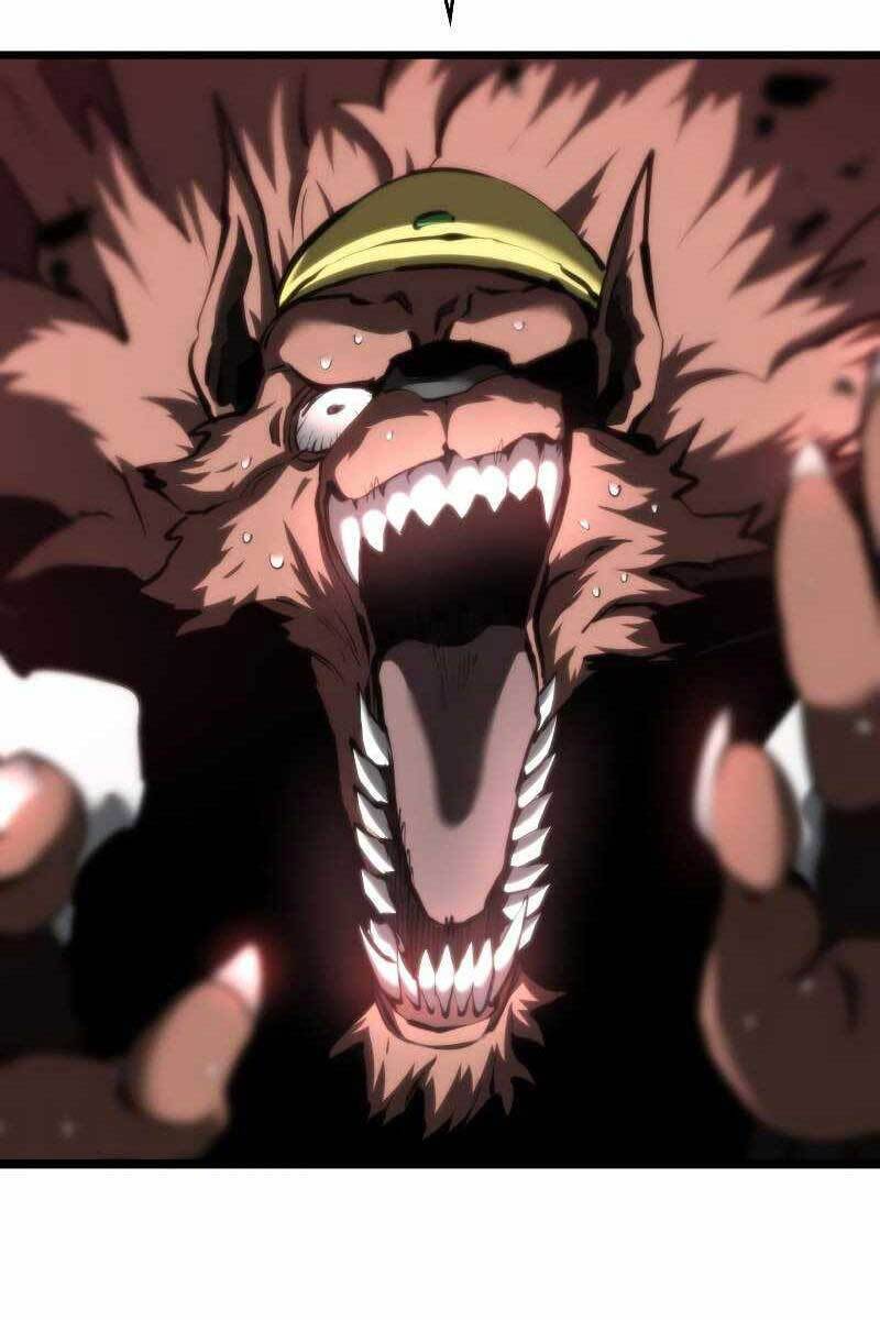 Sự trở lại của người chơi cấp SSS chapter 43 - Upload bởi truyensieuhay.com