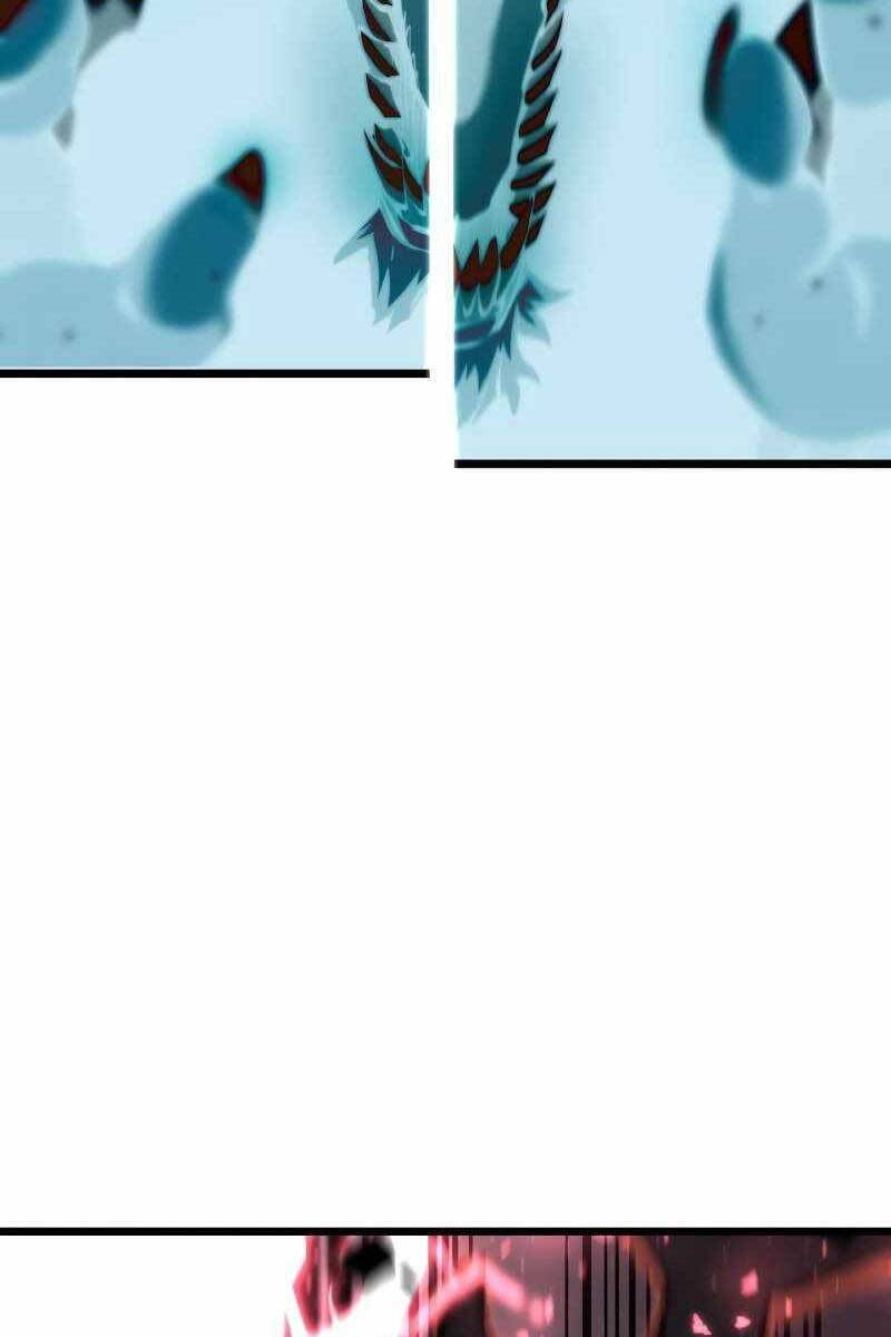 Sự trở lại của người chơi cấp SSS chapter 43 - Upload bởi truyensieuhay.com