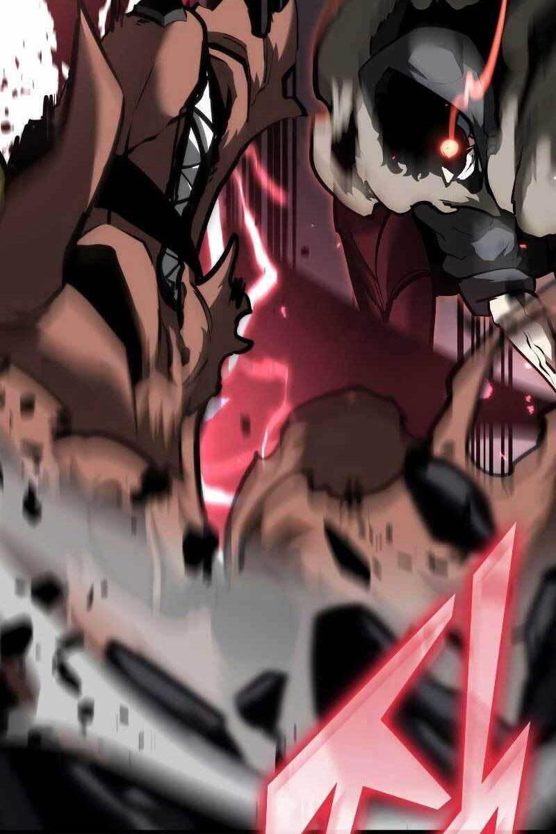Sự trở lại của người chơi cấp SSS chapter 43 - Upload bởi truyensieuhay.com