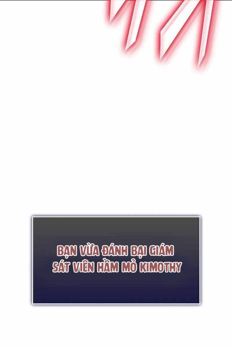 Sự trở lại của người chơi cấp SSS chapter 43 - Upload bởi truyensieuhay.com