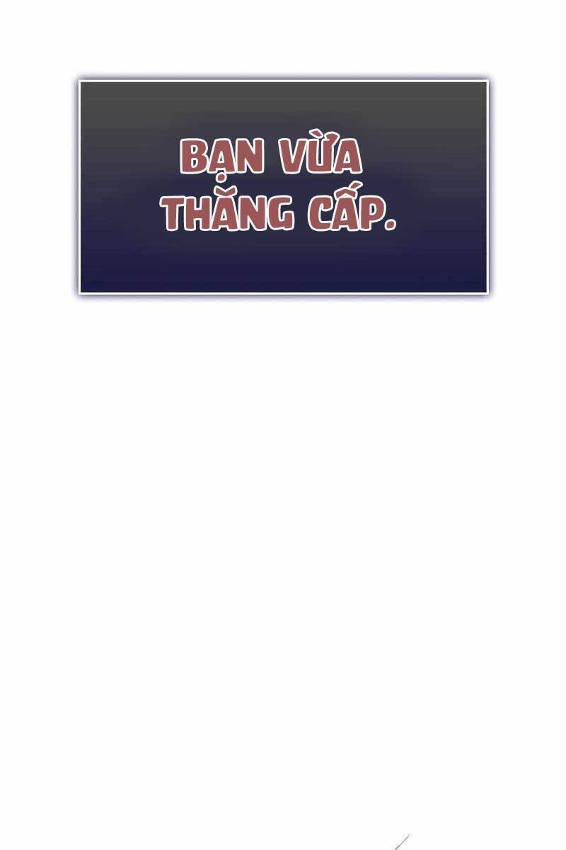 Sự trở lại của người chơi cấp SSS chapter 43 - Upload bởi truyensieuhay.com