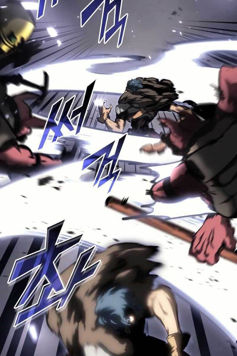 Sự trở lại của người chơi cấp SSS chapter 43 - Upload bởi truyensieuhay.com