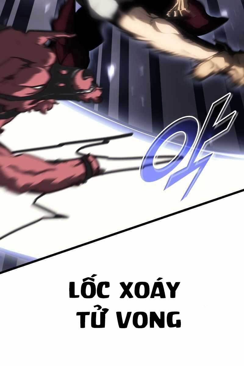 Sự trở lại của người chơi cấp SSS chapter 43 - Upload bởi truyensieuhay.com