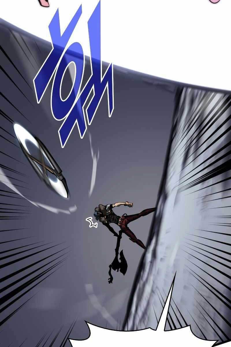 Sự trở lại của người chơi cấp SSS chapter 43 - Upload bởi truyensieuhay.com