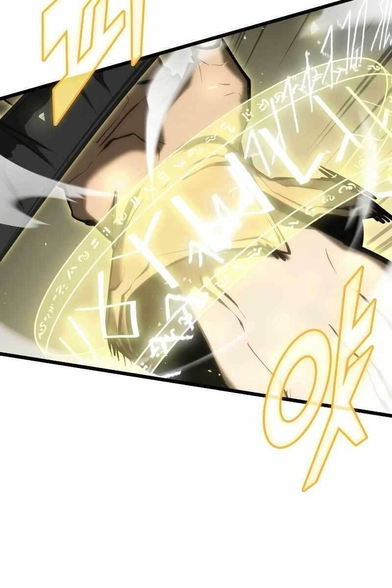 Sự trở lại của người chơi cấp SSS chapter 43 - Upload bởi truyensieuhay.com