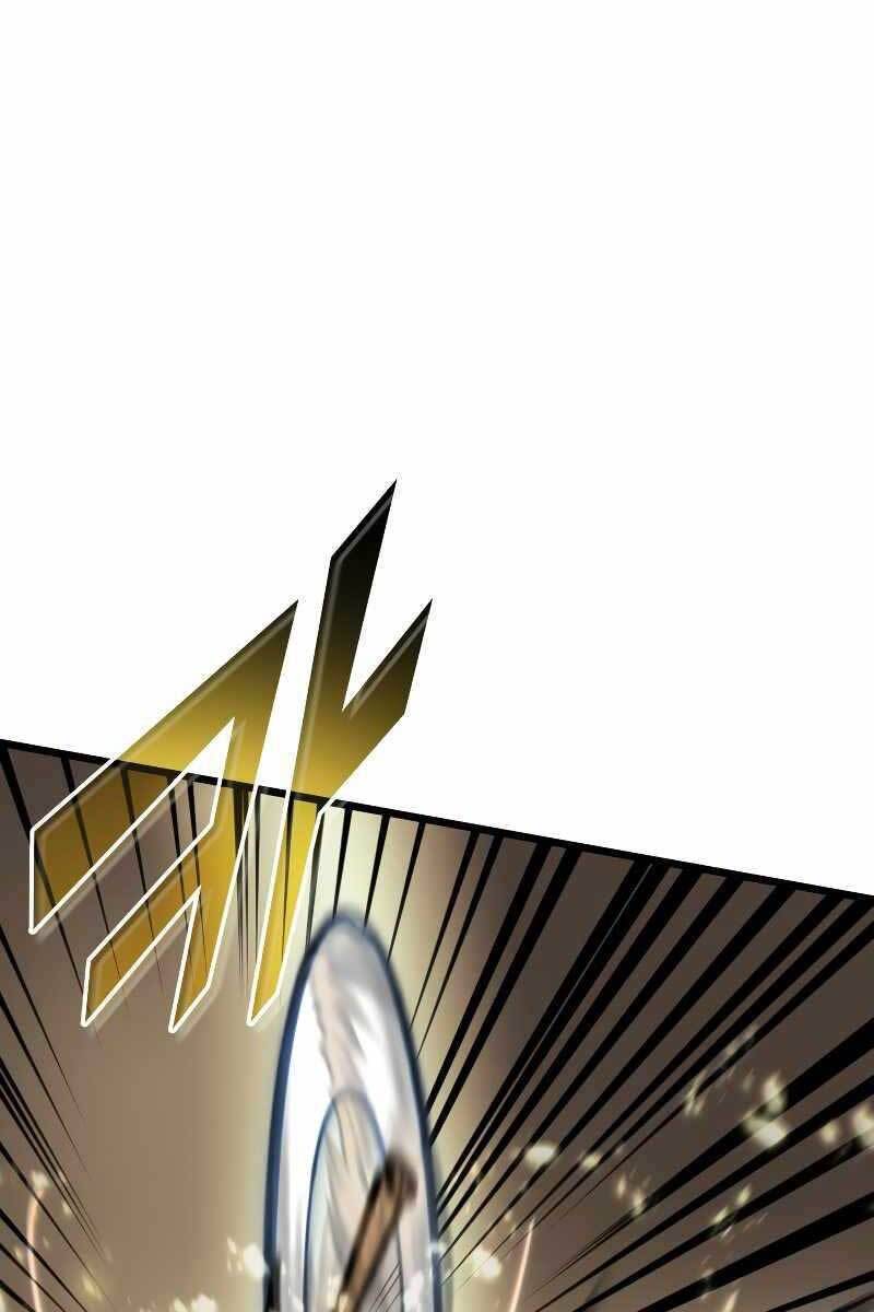 Sự trở lại của người chơi cấp SSS chapter 43 - Upload bởi truyensieuhay.com