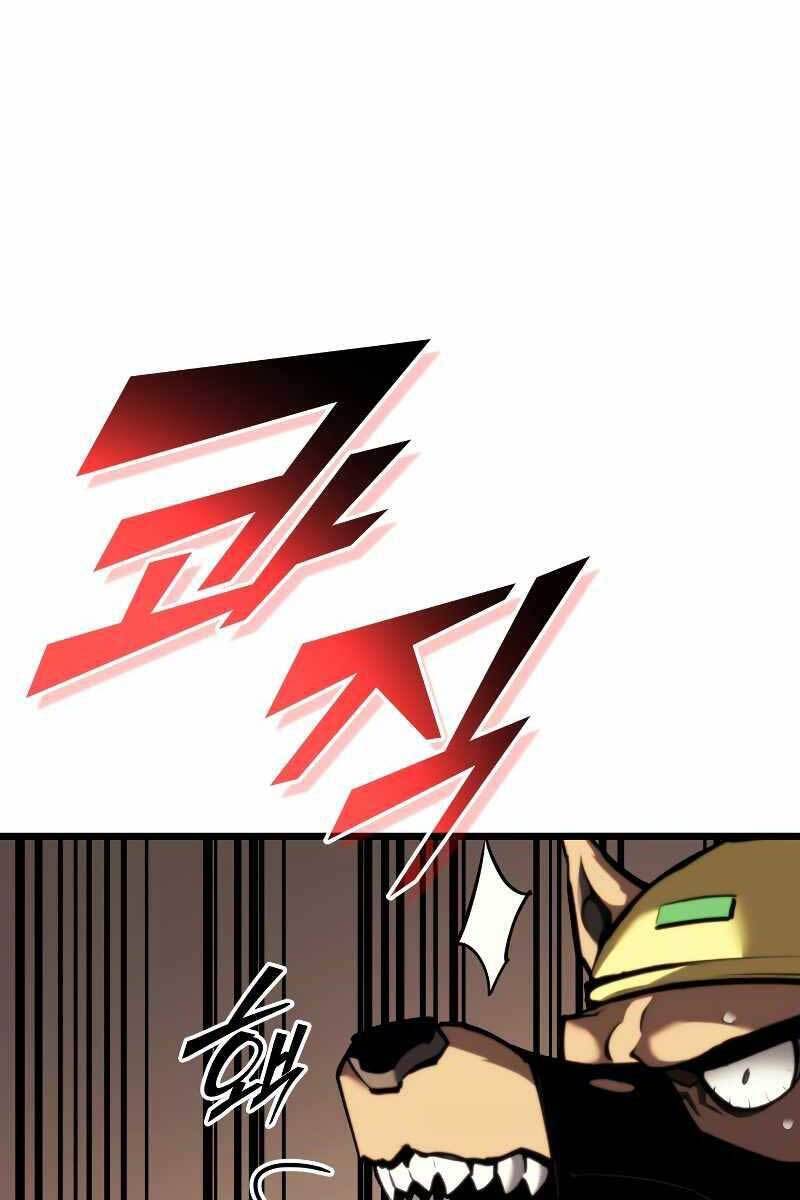 Sự trở lại của người chơi cấp SSS chapter 43 - Upload bởi truyensieuhay.com