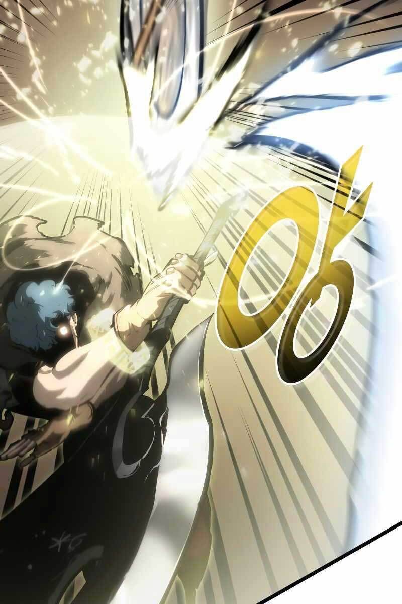 Sự trở lại của người chơi cấp SSS chapter 43 - Upload bởi truyensieuhay.com