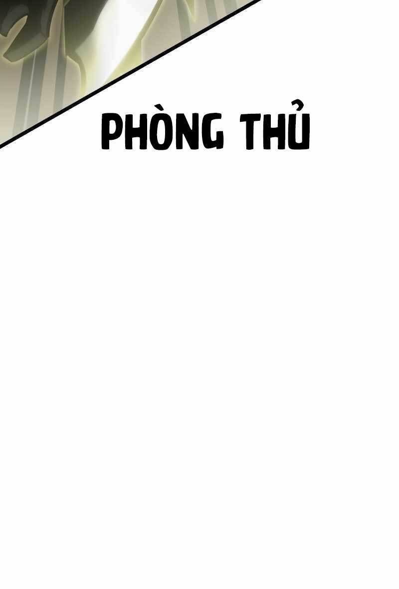Sự trở lại của người chơi cấp SSS chapter 43 - Upload bởi truyensieuhay.com