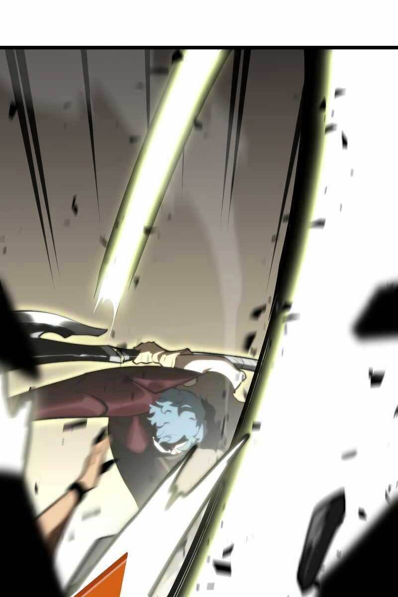 Sự trở lại của người chơi cấp SSS chapter 43 - Upload bởi truyensieuhay.com