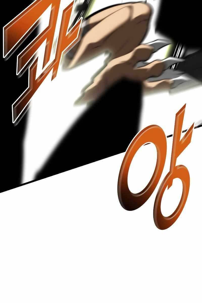 Sự trở lại của người chơi cấp SSS chapter 43 - Upload bởi truyensieuhay.com