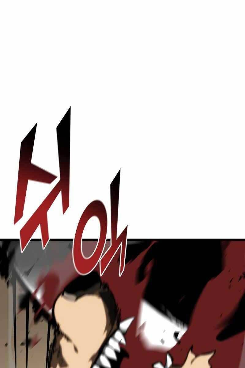 Sự trở lại của người chơi cấp SSS chapter 43 - Upload bởi truyensieuhay.com