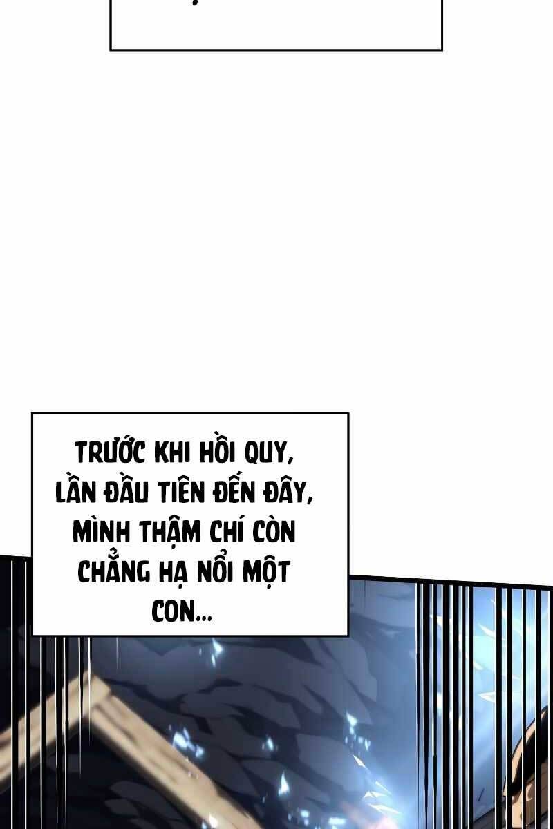 Sự trở lại của người chơi cấp SSS chapter 43 - Upload bởi truyensieuhay.com