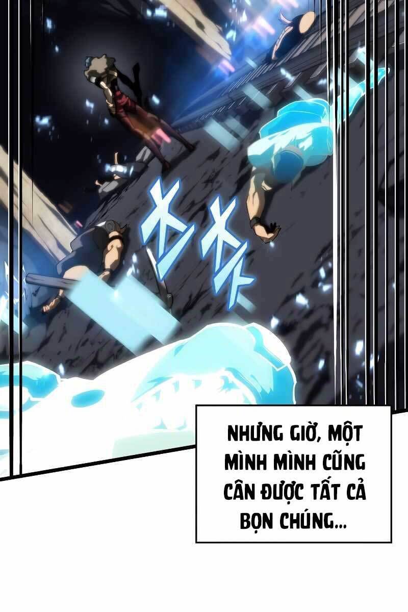 Sự trở lại của người chơi cấp SSS chapter 43 - Upload bởi truyensieuhay.com