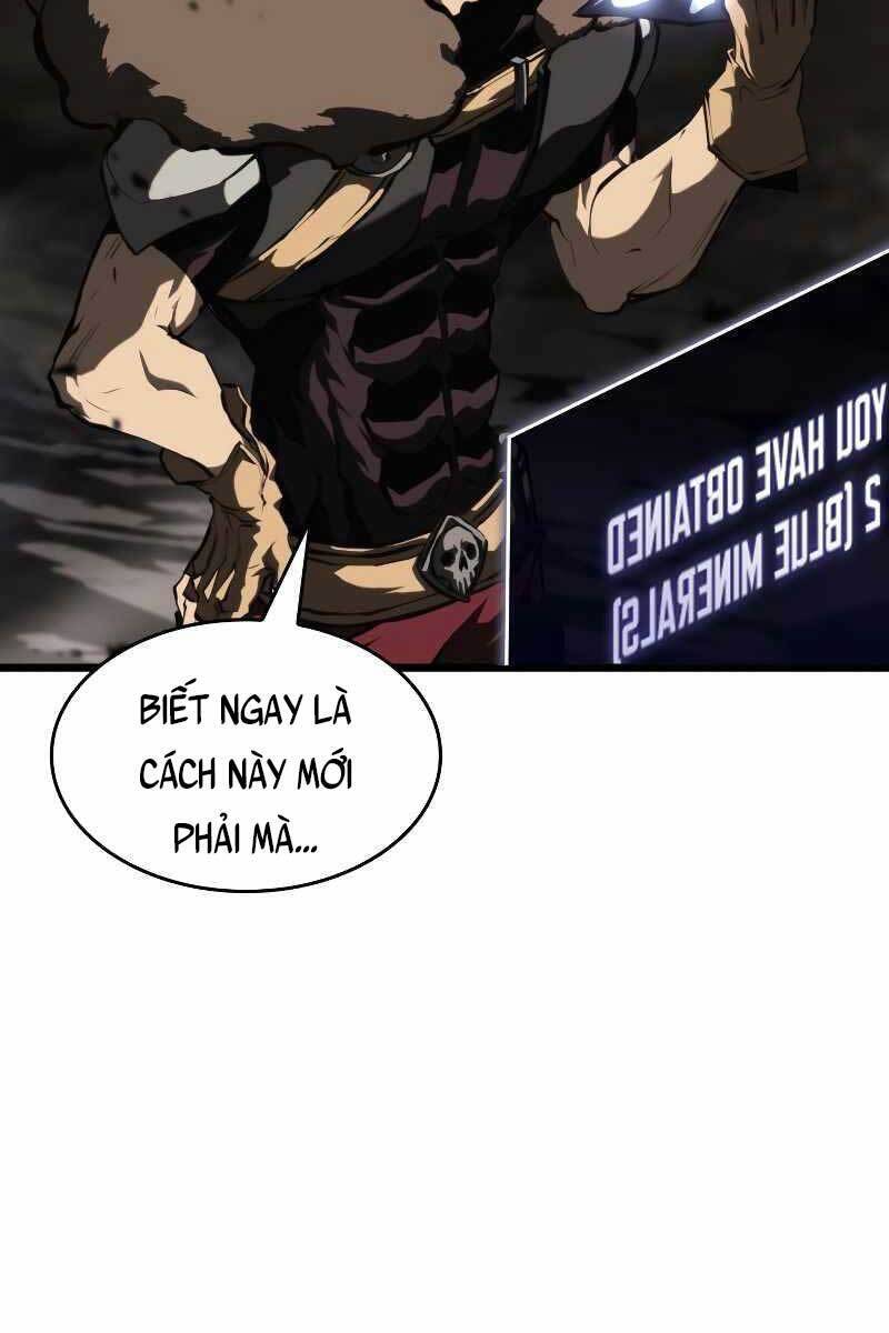 Sự trở lại của người chơi cấp SSS chapter 43 - Upload bởi truyensieuhay.com